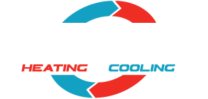 CLIMAC Heating & Cooling | Residential HVAC Services in Lee County, FL