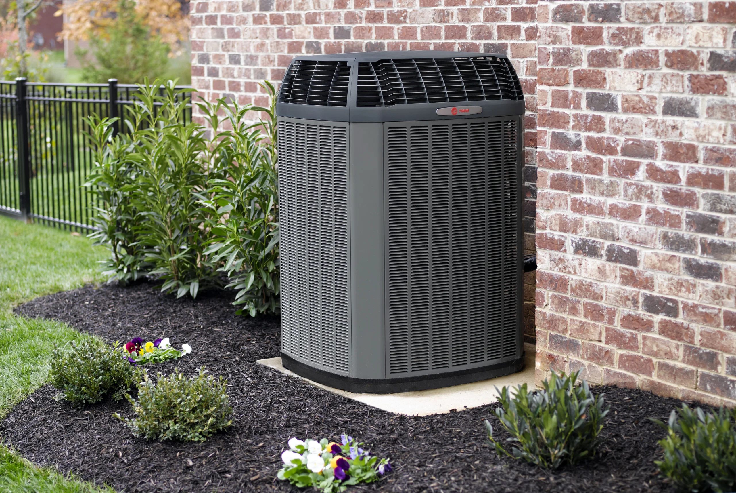 AC Installation banner